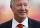 Ferguson este mulţumit că Manchester a eliminat din competiţie "cel mai puternic adversar"