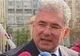Liderii PSD şi PD-L s-au întâlnit pentru a discuta despre FMI şi CE