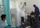 Opt angajaţi ai Centrului de Recuperare din Bolintin Vale, unde a murit o femeie, au fost daţi afară
