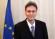 CE cere României să reducă semnificativ numărul de taxe şi impozite