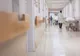 Sancţiuni salariale pentru angajaţii de la morga spitalului din Vaslui care au încurcat două cadavre