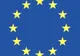 EC urges Romania to cut deep into the volume of taxes to rein in bureaucracy