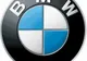 Câştigurile BMW au scăzut cu 78% în 2008, din cauza performanţei slabe din ultimul trimestru