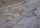 Drumul din Roznov, Piatra Neamţ