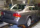 Producătorul auto Saab va suprima 750 de posturi din Suedia