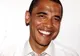 Obama se pune bine cu femeile: a înfiinţat un consiliu pentru problemele lor