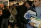 Studenţii români pot câştiga burse de 6.000 de euro la universităţi din străinătate