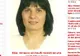 O candidată româncă la alegerile locale din Italia a primit ameninţări rasiste