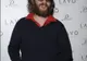Actorul Joaquin Phoenix a bătut un spectator - VEZI VIDEO