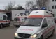 Urgenţele din Drăgăşani, judeţul Vâlcea, sunt acoperite de un sigur medic