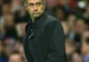 Poliţia din Manchester, pe urmele lui Mourinho