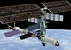 Resturile unui satelit avariat au pus în pericol siguranţa astronauţilor de pe Staţia Spaţială
