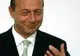 Traian Băsescu: Banii împrumutaţi de la FMI nu vor fi returnaţi mai devreme de un an 