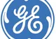 General Electric a pierdut ratingul 'AAA' de la S&P pentru prima oară din 1956