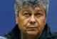 Cupa UEFA: Eşec pentru Lucescu şi Raţ, bucurie pentru Cernat şi Ghioane