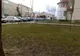 Zăpadă la Botoşani