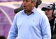 Mircea Lucescu l-a criticat pe Raţ pentru gafa decisivă din meciul cu ŢSKA Moscova 