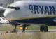 Ryanair a lansat un concurs cu idei de taxe impuse pasagerilor 