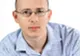 Florin Negruţiu: Mielul blând suge la doi moguli