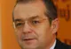 Emil Boc: Vreau să îi asigur pe români că începând de la cei doi lideri politici Emil Boc şi Mircea Geoană există responsabilitate în abordarea problemelor ţării