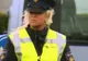 Poliţia olandeză a primit o ameninţare cu bombă 
