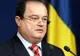 Reabilitarea termică a blocurilor va reduce la jumătate facturile la întreţinere