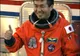Un astronaut japonez va încerca să zboare cu un covor "magic"