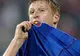 Dinamoviştii sunt siguri că vor câştiga derby-ul cu Steaua din Ghencea