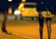 Noul Cod penal nu mai pedepseşte prostituţia, avortul şi incestul