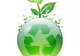 Autorităţile de mediu lansează un proiect online de întărire a educaţiei ecologice în şcoli