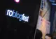 RoBlogFest 2009 s-a încheiat cu huiduieli şi ostilitate pe bloguri