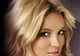 Noul videoclip sexy al lui Britney Spears - VIDEO