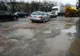 Gropile de pe centura din Oradea