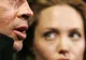Angelina Jolie l-a prins pe Brad Pitt în pat cu dădaca