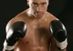 Box - Bute: "Viteza mea va face diferenţa în meciul cu Zuniga"