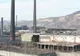 1.800 de angajaţi de la Combinatul Mechel Târgovişte sunt în şomaj tehnic din această lună