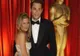 Jennifer Aniston, părăsită de John Mayer