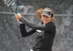 Tenis - Edina Gallovits s-a calificat în turul 2 al turneului de la Indian Wells