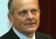 Stolojan: Guvernul poate păstra cota unică, dacă măreşte baza de impozitare