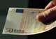 Investiţiile străine au crescut cu peste 50%, faţă de anul trecut