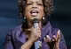 Oprah Winfrey nu e afectată de criza financiară, potrivit Forbes
