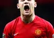 Manchester United a şters de pe site declaraţii în care Rooney spune că urăşte clubul Liverpool