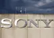 Preşedintele Sony, sechestrat în fabrică de angajaţii nemulţumiţi