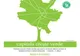 Capitala creşte Verde, printr-o campanie dedicată protecţiei mediului