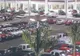 România, pe locul trei la scăderea vânzărilor de autoturisme