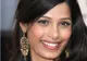 Freida Pinto, următoarea fată Bond?