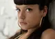 Lily Allen a bătut un paparazzo