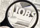 Number of available jobs in Romania climbs by 913 in a week to 11,270
