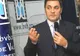 Treasury certificates could soon be traded on the regulated stock market, BSE head says