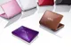 Sony lansează patru noi notebook-uri VAIO